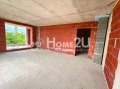 Продава 3-СТАЕН, град София, Овча купел • 184900 € / 361632.97 лв. • 41677357 1
