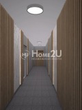 Продава 3-СТАЕН, град София, Овча купел • 184900 € / 361632.97 лв. • 41677357 9