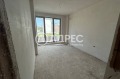 Продава 3-СТАЕН, град Варна, Възраждане 1 • 180000 € / 352049.40 лв. • 72470021 4