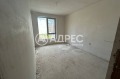 Продава 3-СТАЕН, град Варна, Възраждане 1 • 180000 € / 352049.40 лв. • 72470021 3