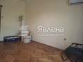 Продава  3-стаен град Стара Загора , Център , 74 кв.м | 56600563 - изображение [3]