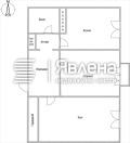 Продава  3-стаен град Стара Загора , Център , 74 кв.м | 56600563 - изображение [6]