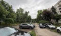 Продава  3-стаен град София , Люлин 2 , 98 кв.м | 17478828 - изображение [14]