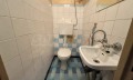 Продава  3-стаен град София , Люлин 2 , 98 кв.м | 17478828 - изображение [11]