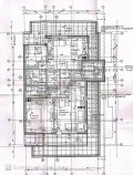 Продава 4-СТАЕН, град Пловдив, Коматево • 171017 € • 72650303 — Holmes.bg