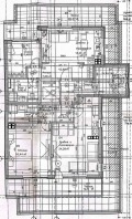 Продава 4-СТАЕН, град Пловдив, Коматево • 171017 € • 72650303 — Holmes.bg