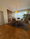Продава МНОГОСТАЕН, град София, Изгрев • 795000 € • 51229181 — Holmes.bg