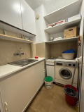 Продава МНОГОСТАЕН, град София, Изгрев • 795000 € • 51229181 — Holmes.bg