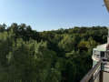 Продава МНОГОСТАЕН, град София, Изгрев • 795000 € • 51229181 — Holmes.bg