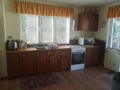 Продава  Къща област Бургас , с. Горица , 187 кв.м | 34696572 - изображение [6]
