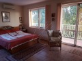 Продава  Къща област Бургас , с. Горица , 187 кв.м | 34696572 - изображение [14]
