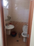 Продава  Къща област Бургас , с. Горица , 187 кв.м | 34696572 - изображение [11]