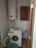 Продава  Къща област Бургас , с. Горица , 187 кв.м | 34696572 - изображение [12]