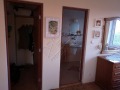 Продава  Къща област Бургас , с. Горица , 187 кв.м | 34696572 - изображение [15]