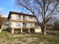 Продава  Къща област Бургас , с. Горица , 187 кв.м | 34696572 - изображение [2]