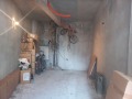 Продава ГАРАЖ, ПАРКОМЯСТО, град Русе, Възраждане • 28500 € / 55741.15 лв. • 53372566 3