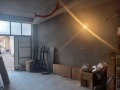 Продава ГАРАЖ, ПАРКОМЯСТО, град Русе, Възраждане • 28500 € / 55741.15 лв. • 53372566 2