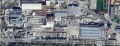 Продава ПАРЦЕЛ, град Перник, Изток • 895000 € / 1750467.85 лв. • 78750681 1