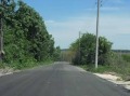 Продава  Земеделска земя област Добрич , с. Професор Златарски , 2160 дка | 15208905 - изображение [2]