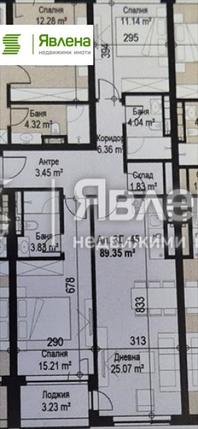 ������� 3-����� | Imot.bg � ����������� 8
