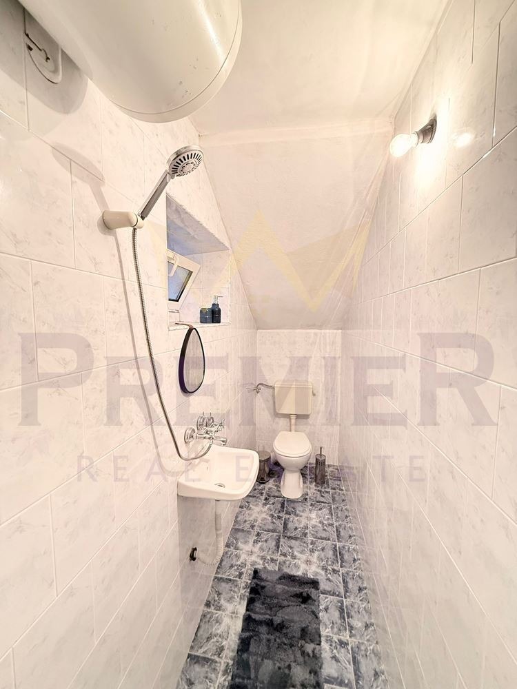 ������� 1-����� | Imot.bg � ����������� 4