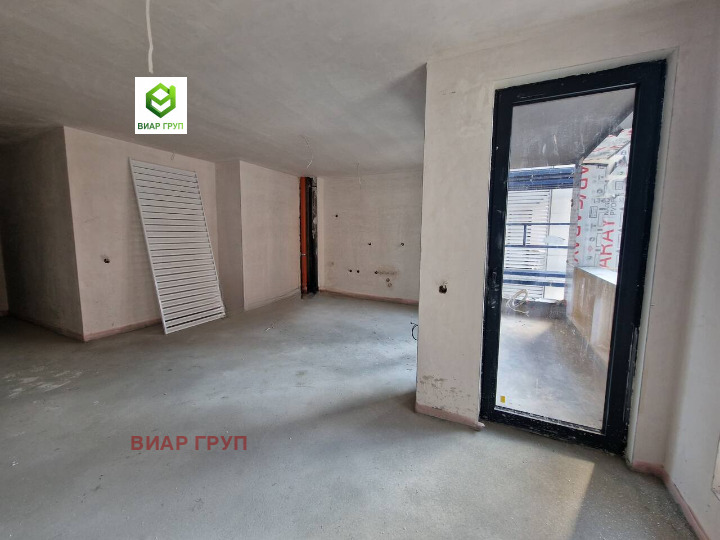 ������� 2-����� | Imot.bg � ����������� 6