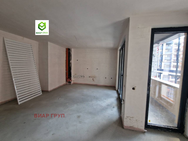 ������� 2-����� | Imot.bg � ����������� 9