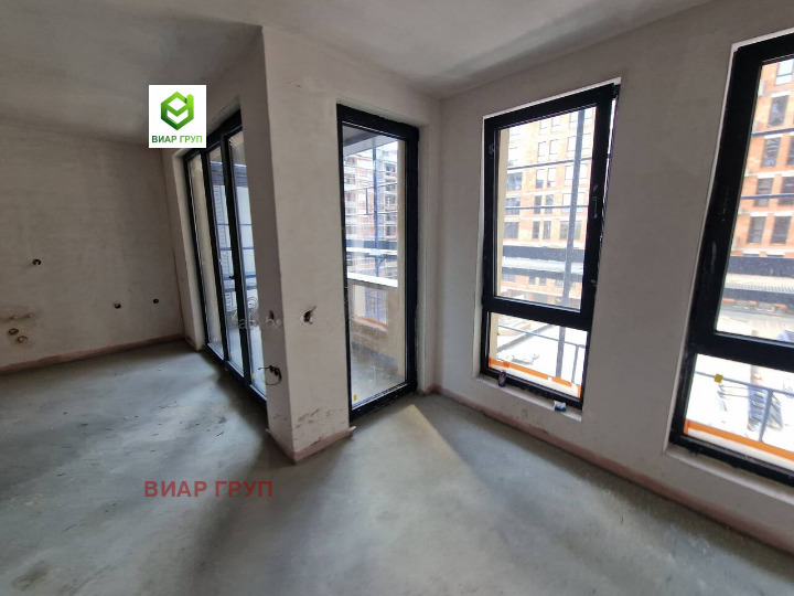 ������� 2-����� | Imot.bg � ����������� 3
