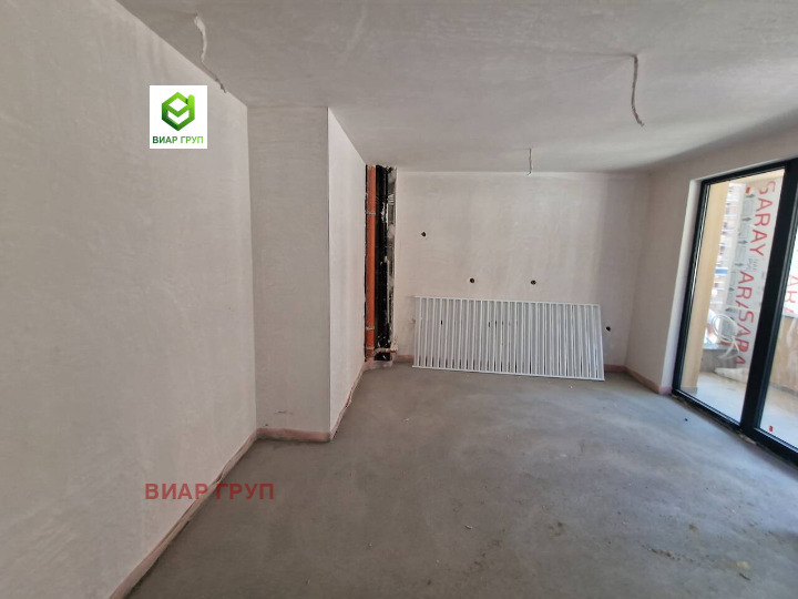 ������� 2-����� | Imot.bg � ����������� 10