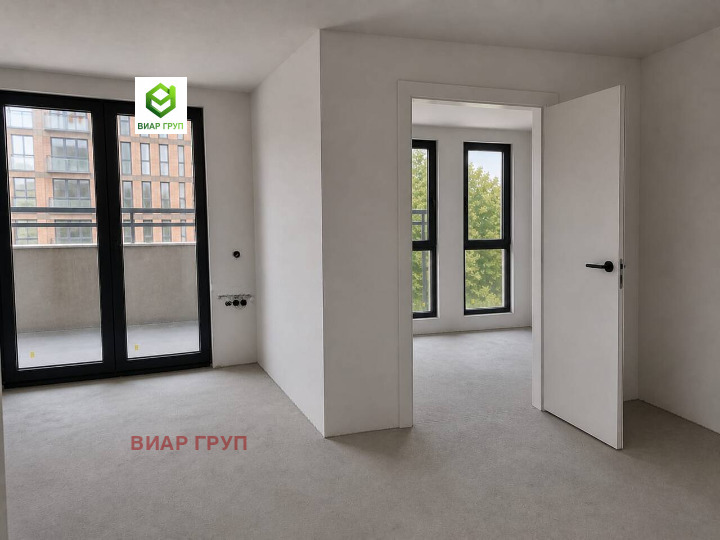 ������� 2-����� | Imot.bg � ����������� 13