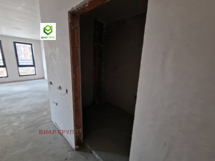������� 2-����� | Imot.bg � ����������� 11