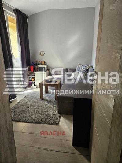 ������� 2-����� | Imot.bg � ����������� 9