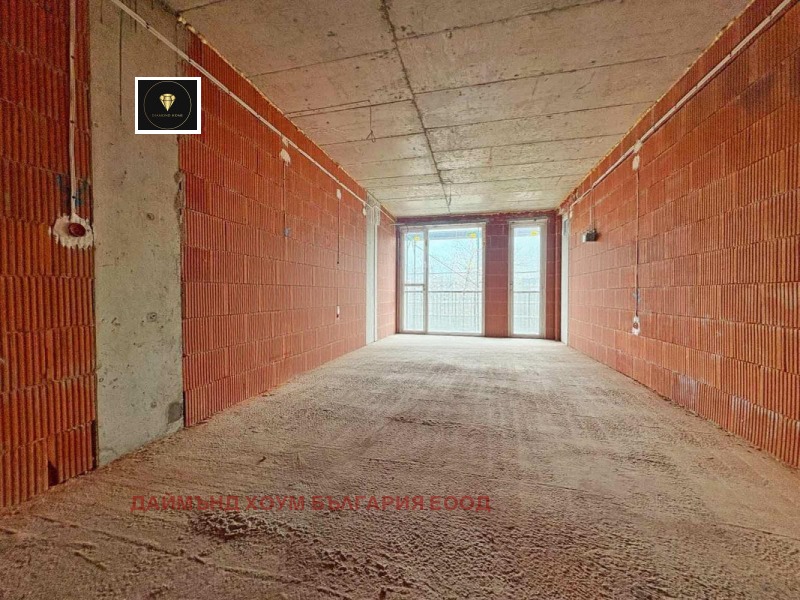 Продава 2-СТАЕН в град Пловдив, Тракия - 75 кв.м / 130 000 € » 254 257.90 лв., ДАЙМЪНД ХОУМ БЪЛГАРИЯ ЕООД