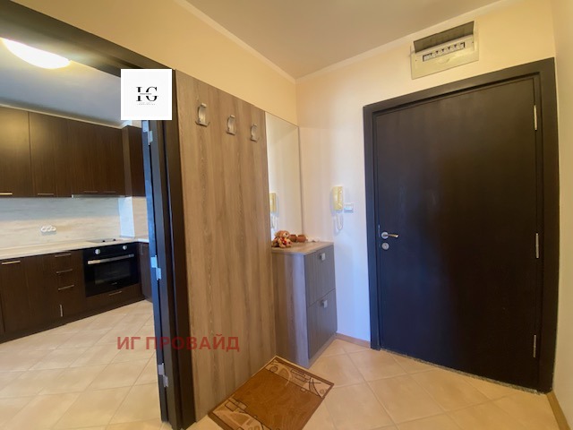 ������� 2-����� | Imot.bg � ����������� 11