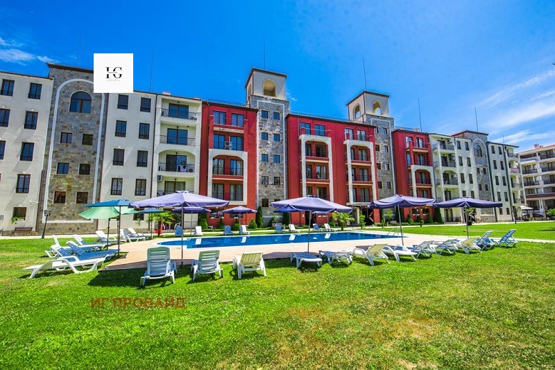 ������� 2-����� | Imot.bg � ����������� 4