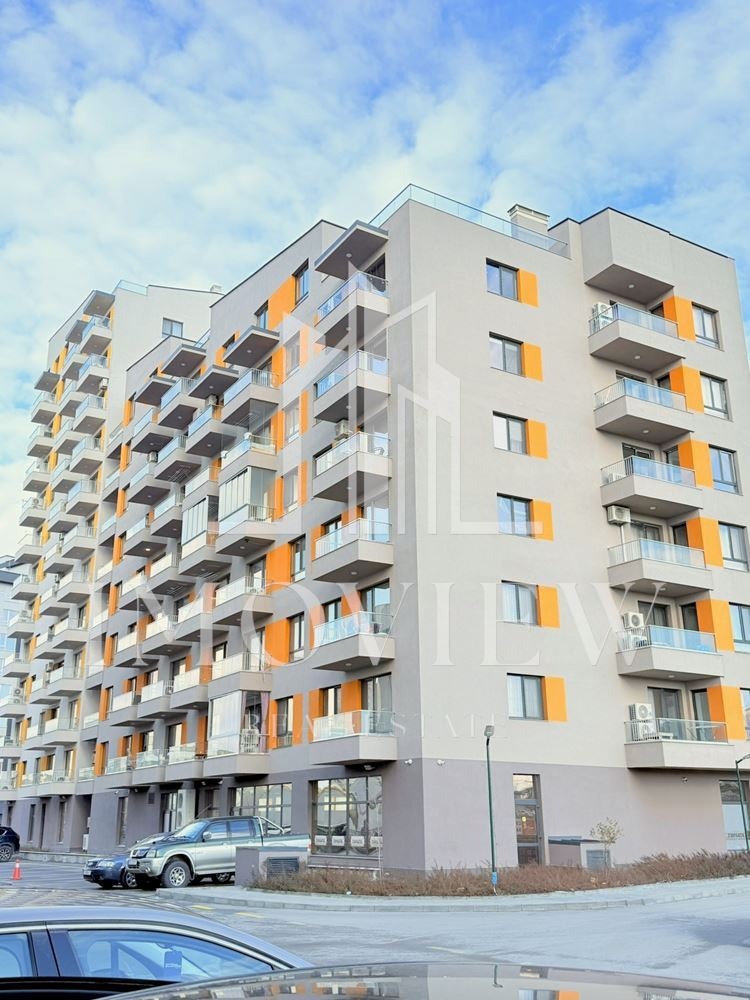 ������� 2-����� | Imot.bg � ����������� 1