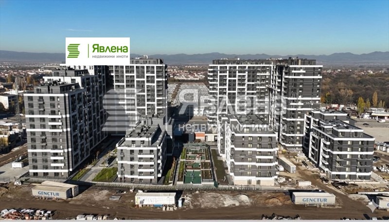 ������� 3-����� | Imot.bg � ����������� 9