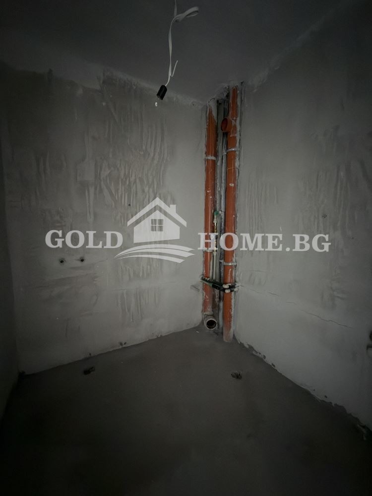 ������� 3-����� | Imot.bg � ����������� 11