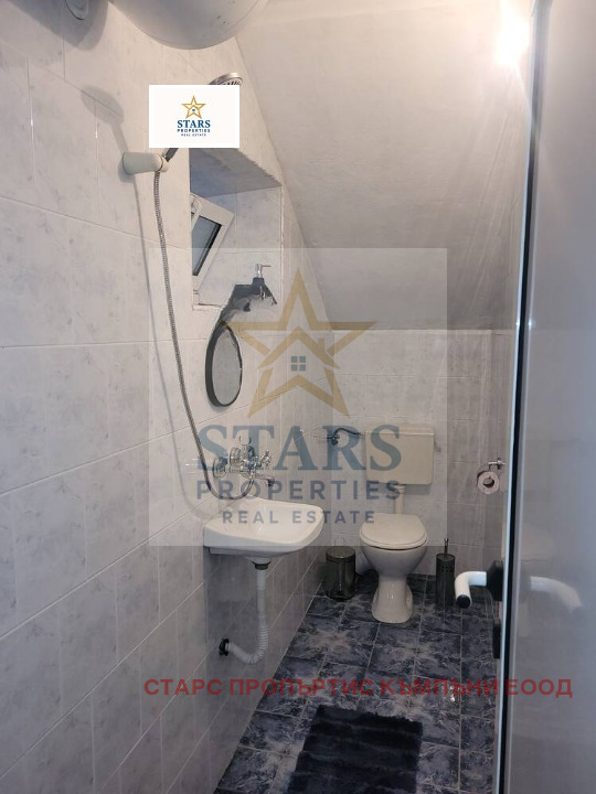 ������� ������, ����� | Imot.bg � ����������� 8