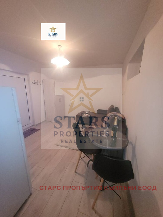 ������� ������, ����� | Imot.bg � ����������� 2