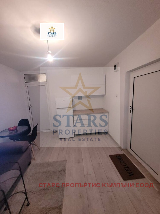 ������� ������, ����� | Imot.bg � ����������� 4