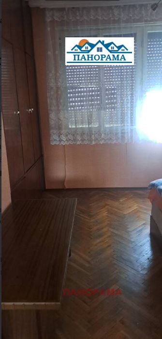 ������� ���� �� ���� | Imot.bg � ����������� 7