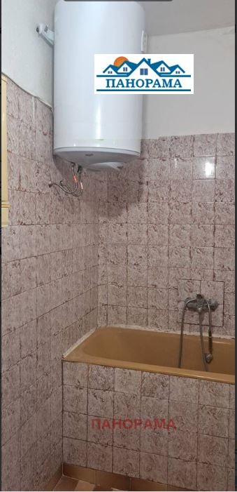 ������� ���� �� ���� | Imot.bg � ����������� 9