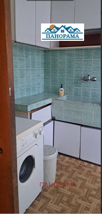 ������� ���� �� ���� | Imot.bg � ����������� 4