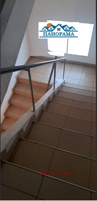 ������� ���� �� ���� | Imot.bg � ����������� 10