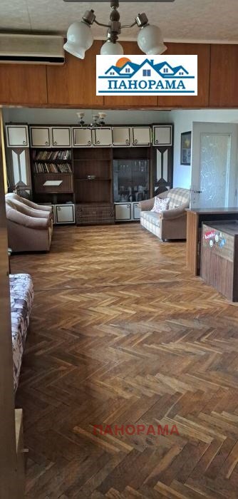 ������� ���� �� ���� | Imot.bg � ����������� 1