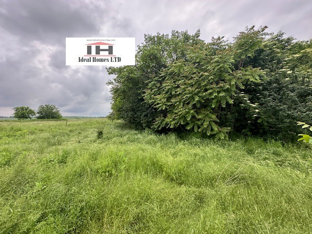 ������� ���� | Imot.bg � ����������� 15