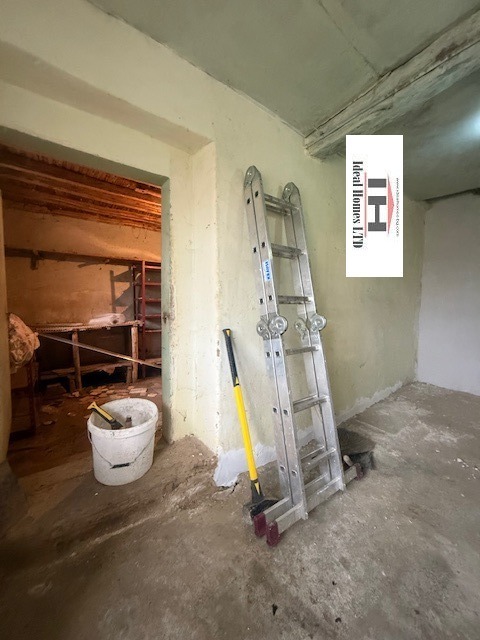 ������� ���� | Imot.bg � ����������� 12