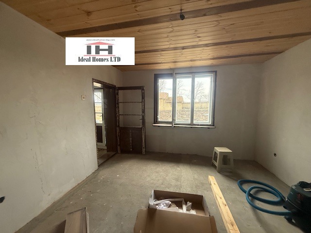 ������� ���� | Imot.bg � ����������� 4