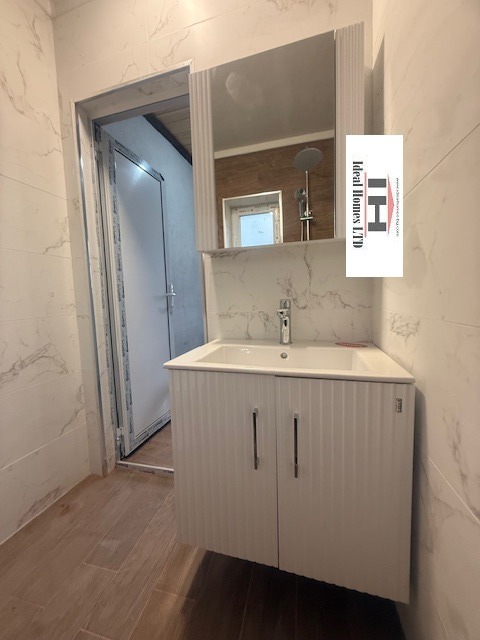 ������� ���� | Imot.bg � ����������� 10